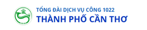 image advertisement